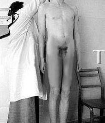 medical01 590bec96ee222.jpg
