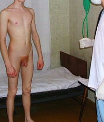 medical01 590becbb4391d.jpg
