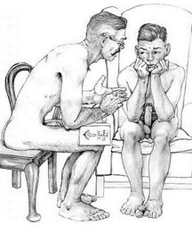 yaoi alonso11 590d5850015d9.jpg