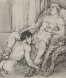 yaoi alonso11 590d58742d476.jpg