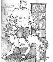yaoi alonso11 590d593e29f83.jpg