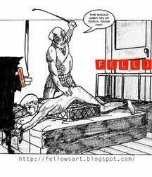 yaoi alonso11 590d5942191f6.jpg