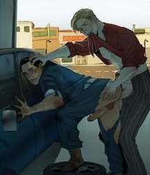 yaoi alonso04 59168d5a85817.jpg