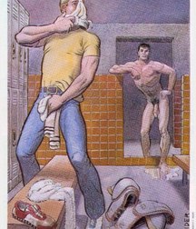 yaoi alonso04 59168daa648fc.jpg