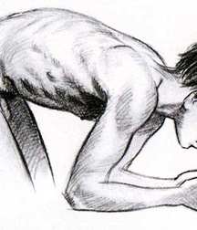 yaoi alonso04 59168db781733.jpg