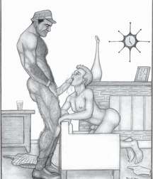 yaoi alonso04 59168dc7d5e4f.jpg