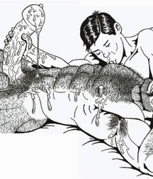 yaoi alonso04 59168dd6e6b90.jpg