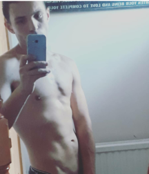 Personal photos  5b876fa7a5864.png