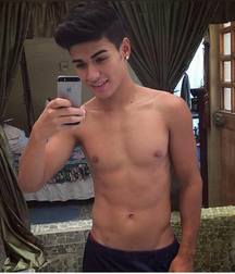 Nice young boys 59ea7cad6d897.jpg