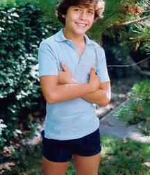 Nice gay boys 5a81b1ecd0a10.jpg