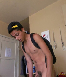 Nice gay boys 5a81b2199d7f6.jpg
