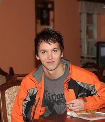 Nice gay boys 5a81b281a2162.jpg