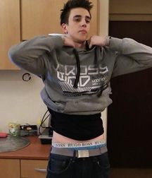 Nice gay boys 5a81b30379f3d.jpg