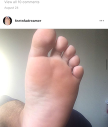 Feet 5dc8a42508dd3.png