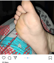 Feet 5dc8a432e51fe.png