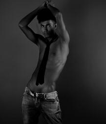 Twink Colombians Gay Porn 61a34307dc6d9.jpg