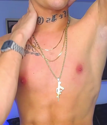 Twink colombian webcam gay porn 61b80c189b4b2.png