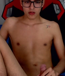 Twink colombian webcam gay porn 61b80c24e1356.png
