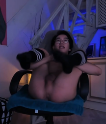 Twink porn Colombian webcam horny gays 61bda5dae6c6b.png