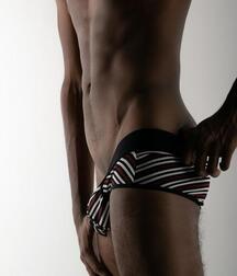 Twink porn Colombian webcam horny gays 61bda617d6357.jpg