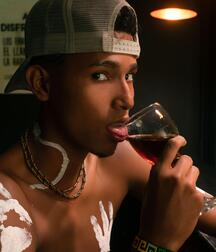 Twink porn Colombian webcam horny gays 61bda61d761d0.jpg