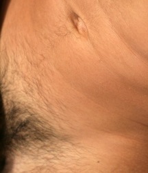 19N Milan 5ce0fd489471d.jpg