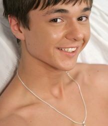 19N Milan 5ce0fdd9b87a4.jpg