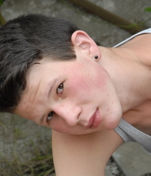EB - Benjamin Daniels Gay Tube 5f8aa8763b482.jpg