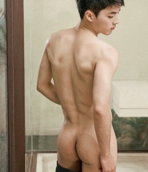 A Mix of Pics 2 5d90a4585ea0d.jpg