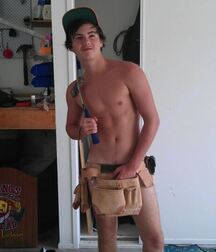 Solo Twinks Boys Porn