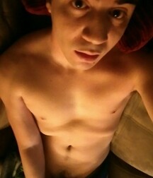 Solo Twinks Boys Porn 5f9a2a1636ccd.jpg