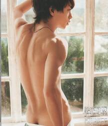 Gay Tube Asian Twinks Boys Porn 5f9af9e66fed9.jpg