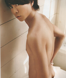 Gay Tube Asian Twinks Boys Porn 5f9af9ef47f62.jpg