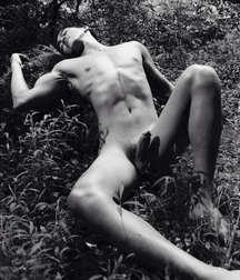 Gay Tube Asian Twinks Boys Porn 5f9af9ffa3f57.jpg