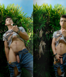 Gay Tube Asian Twinks Boys Porn 5f9afcb354cb7.png