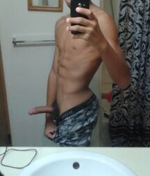 Twinks From the Web gay tube boys porn 5f9ee18909c0a.jpg