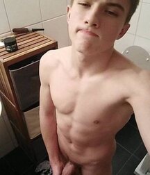 Twinks From the Web gay tube boys porn 5f9ee222b06f7.jpg