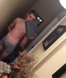 Twinks From the Web gay tube boys porn 5f9ef7ef5a120.jpg