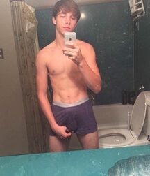 Twinks From the Web gay tube boys porn 5f9ef8ae1fb3c.jpg