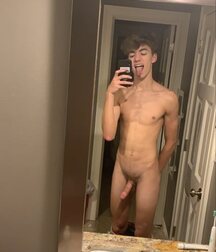 Twinks From the Web Gay Tube Porn Mix 5f9efeef00d9b.jpg