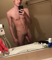 Twinks From the Web Gay Tube Porn Mix 5f9eff4ead881.jpg