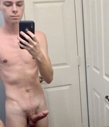 Twinks From the Web Gay Tube Porn Mix 5f9effaa8e707.jpg