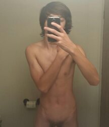 Twinks From the Web Gay Tube Porn Mix 5f9f0194d57c1.jpg