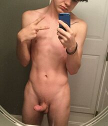 Twinks From the Web Gay Tube Porn Mix 5f9f01f0937d8.jpg
