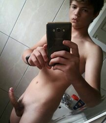Twinks From the Web Gay Tube Porn Mix