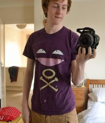 Twinks From the Web Gay Tube Porn Mix 5f9f0e5cce256.jpg