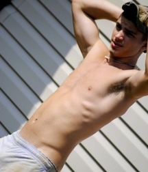 Twinks From the Web Boys Porn 3 5f9f4af040d13.jpg