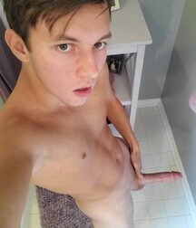 Twinks From the Web Boys Porn 3 5f9f4b1333216.jpg