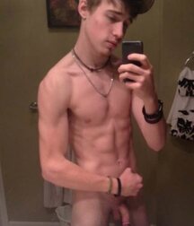 Twinks From the Web Boys Porn 3 5f9f4bde00568.jpg