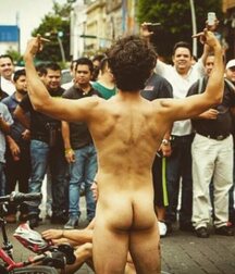 Twinks From the Web Boys Porn 3 5f9f4c6c2fc2c.jpg